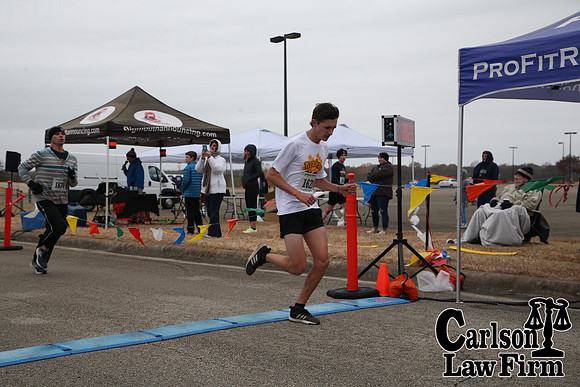 20191128TempleTurkeyTrotD-7011