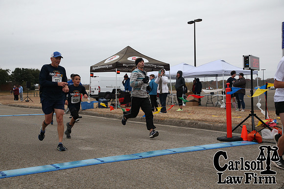 20191128TempleTurkeyTrotD-7012