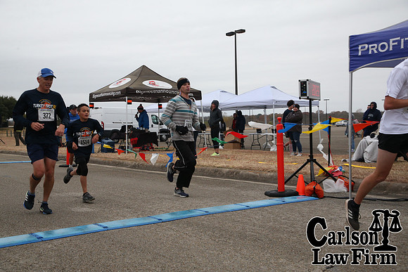 20191128TempleTurkeyTrotD-7013