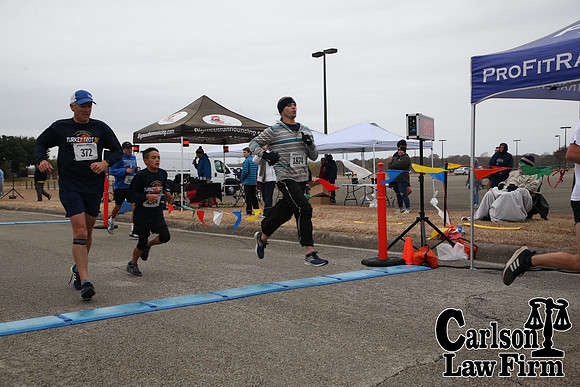 20191128TempleTurkeyTrotD-7014