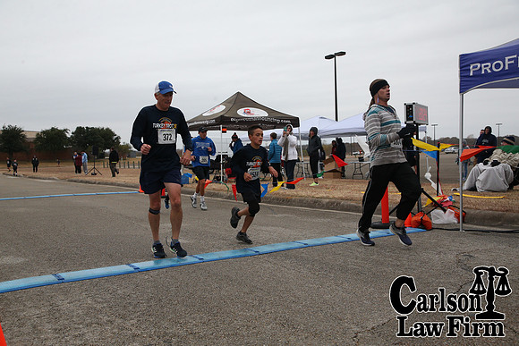 20191128TempleTurkeyTrotD-7015