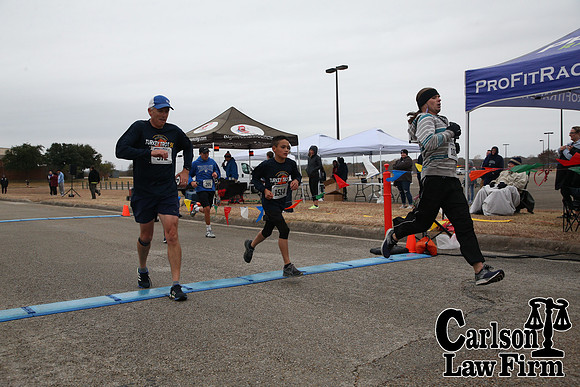 20191128TempleTurkeyTrotD-7016