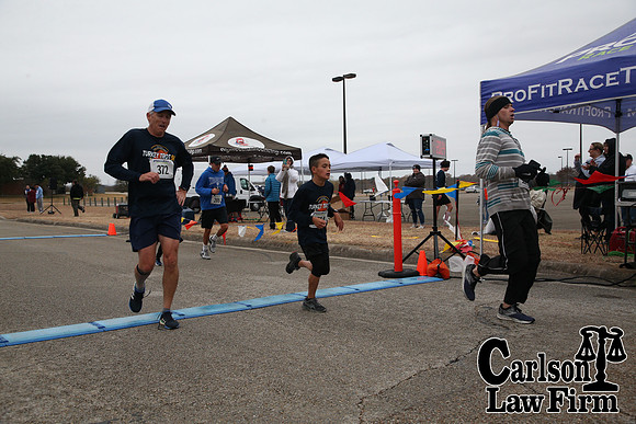 20191128TempleTurkeyTrotD-7017
