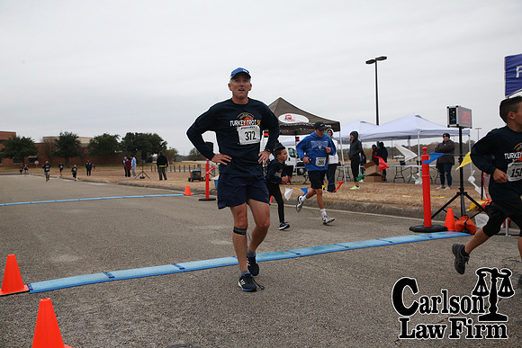 20191128TempleTurkeyTrotD-7018