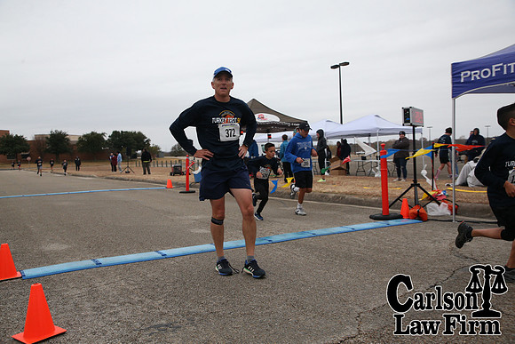 20191128TempleTurkeyTrotD-7019