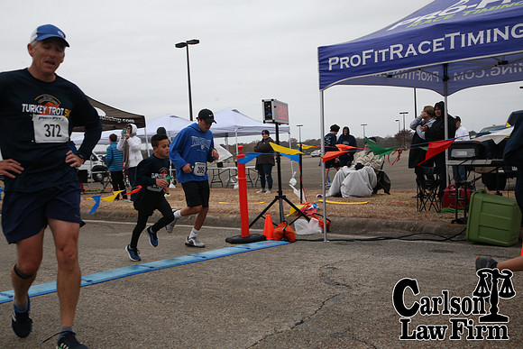 20191128TempleTurkeyTrotD-7020