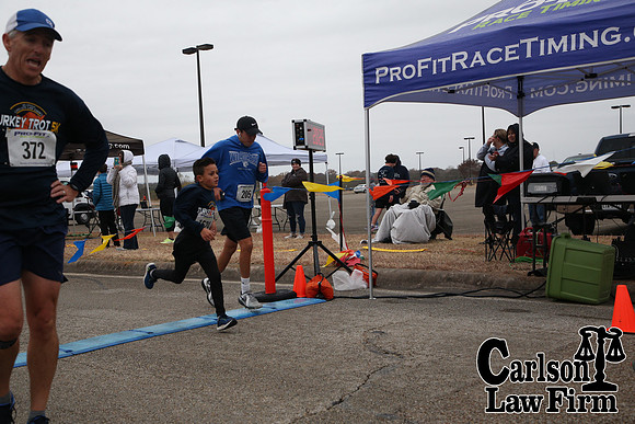20191128TempleTurkeyTrotD-7021