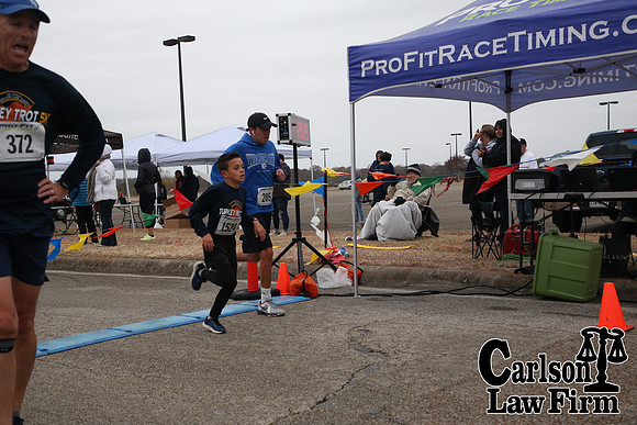 20191128TempleTurkeyTrotD-7022