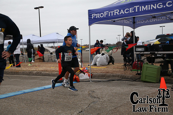 20191128TempleTurkeyTrotD-7023
