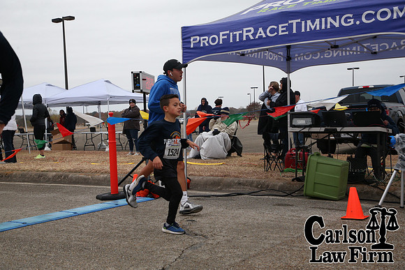 20191128TempleTurkeyTrotD-7024