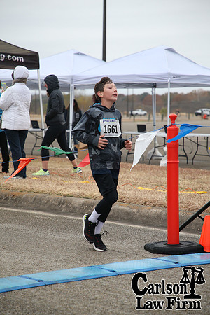 20191128TempleTurkeyTrotD-7025