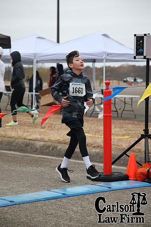20191128TempleTurkeyTrotD-7026