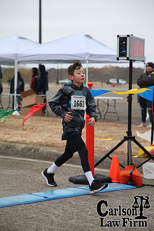 20191128TempleTurkeyTrotD-7027