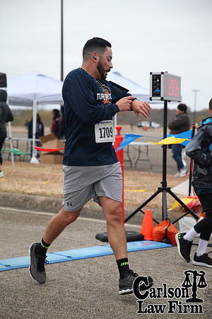 20191128TempleTurkeyTrotD-7028