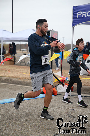 20191128TempleTurkeyTrotD-7029