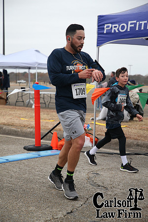20191128TempleTurkeyTrotD-7030