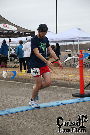 20191128TempleTurkeyTrotD-7031