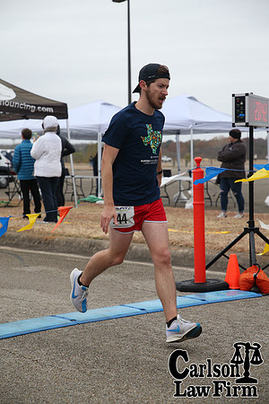 20191128TempleTurkeyTrotD-7032