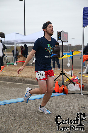20191128TempleTurkeyTrotD-7033