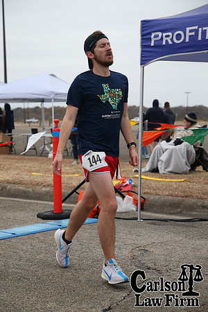 20191128TempleTurkeyTrotD-7034