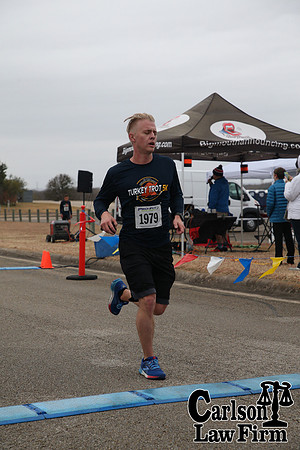 20191128TempleTurkeyTrotD-7035