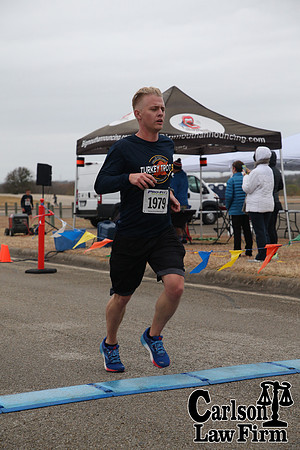 20191128TempleTurkeyTrotD-7036