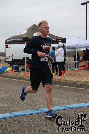 20191128TempleTurkeyTrotD-7037
