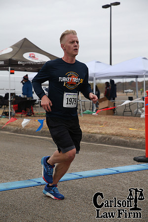 20191128TempleTurkeyTrotD-7038