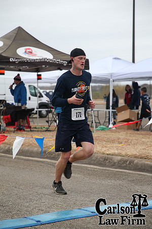 20191128TempleTurkeyTrotD-7039