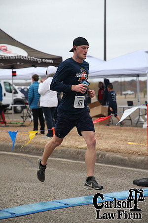 20191128TempleTurkeyTrotD-7040