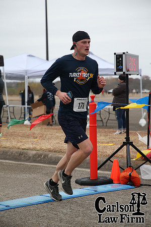 20191128TempleTurkeyTrotD-7042