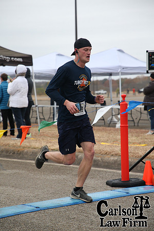 20191128TempleTurkeyTrotD-7041