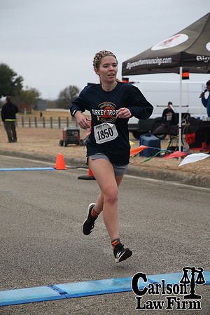 20191128TempleTurkeyTrotD-7043