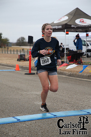 20191128TempleTurkeyTrotD-7044