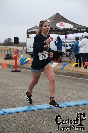 20191128TempleTurkeyTrotD-7045