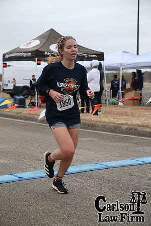 20191128TempleTurkeyTrotD-7046