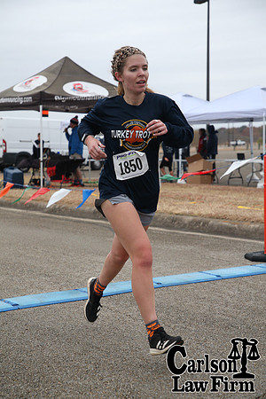 20191128TempleTurkeyTrotD-7047