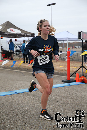20191128TempleTurkeyTrotD-7048