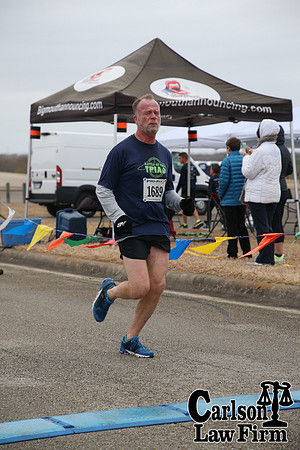 20191128TempleTurkeyTrotD-7049