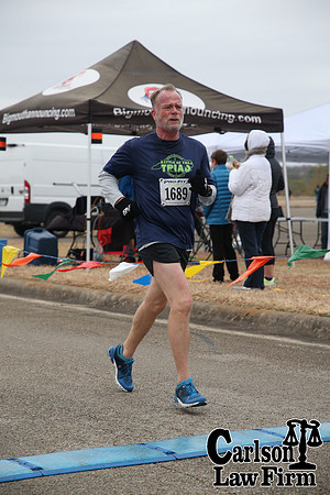 20191128TempleTurkeyTrotD-7050