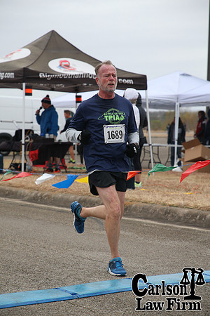 20191128TempleTurkeyTrotD-7051