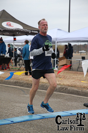 20191128TempleTurkeyTrotD-7052