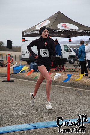 20191128TempleTurkeyTrotD-7053