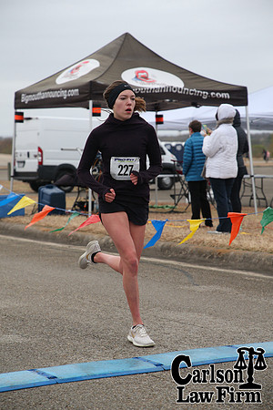20191128TempleTurkeyTrotD-7054