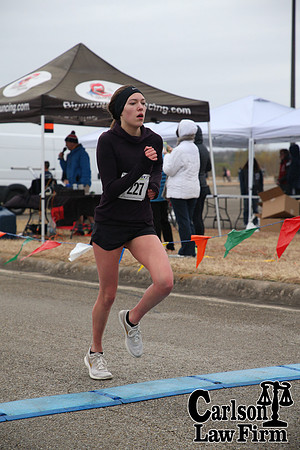 20191128TempleTurkeyTrotD-7055
