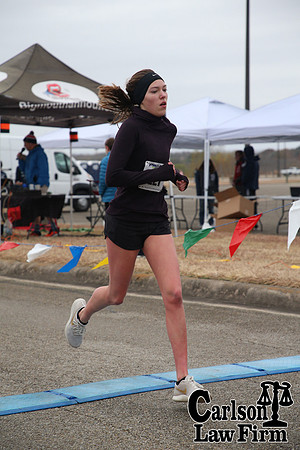 20191128TempleTurkeyTrotD-7056