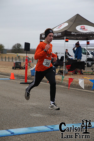 20191128TempleTurkeyTrotD-7057