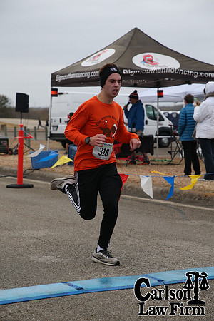 20191128TempleTurkeyTrotD-7058