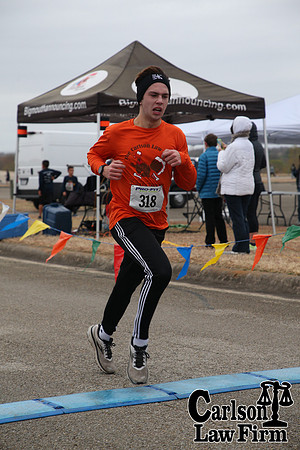 20191128TempleTurkeyTrotD-7059