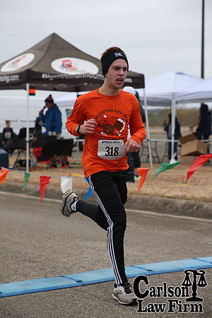 20191128TempleTurkeyTrotD-7060